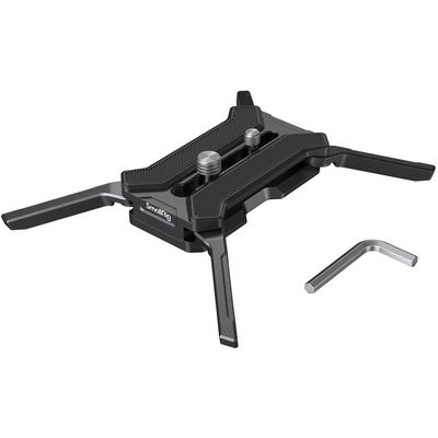 SmallRig 3913 Placa Multifunctionala cu Eliberare Rapida tip ARCA