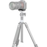 SmallRig3913PlacaMultifunctionalacuEliberareRapidatipARCA