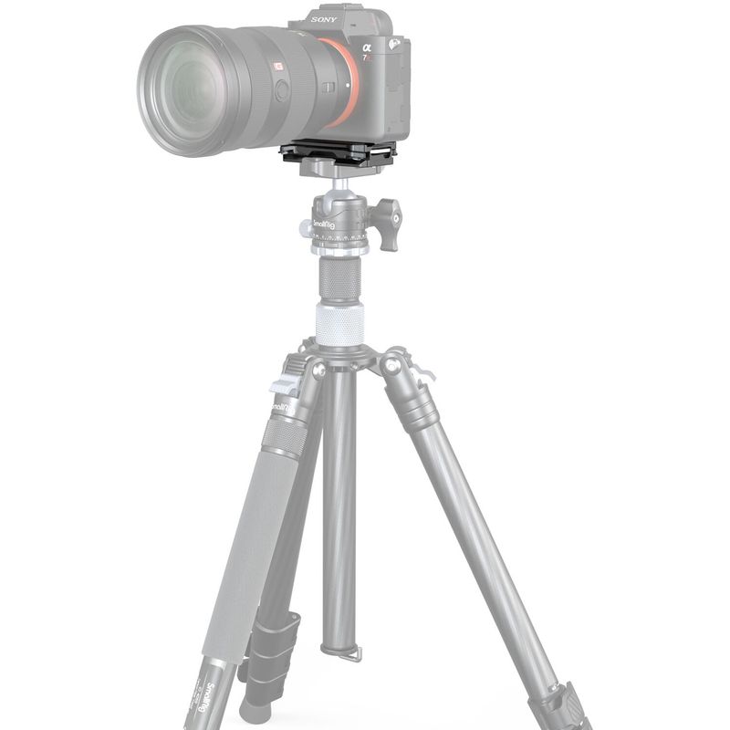 SmallRig-3913-Placa-Multifunctionala-cu-Eliberare-Rapida-tip-ARCA.4