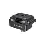 SmallRig2418ClemaUniversalacuArcpentruCabluri