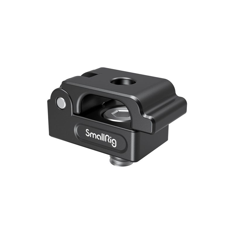 SmallRig-2418-Clema-Universala-cu-Arc-pentru-Cabluri