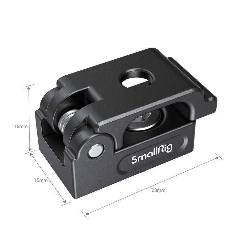 SmallRig-2418-Clema-Universala-cu-Arc-pentru-Cabluri.2