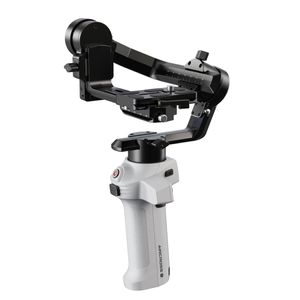 Resigilat: Gudsen Moza AirCross S Stabilizator Gimbal - RS125070929-4