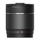 DJI DL 18mm F2.8 ASPH Obiectiv pentru DJI Inspire 3