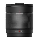 DJI-DL-18mm-F2.8-ASPH-Obiectiv-pentru-DJI-Inspire-3