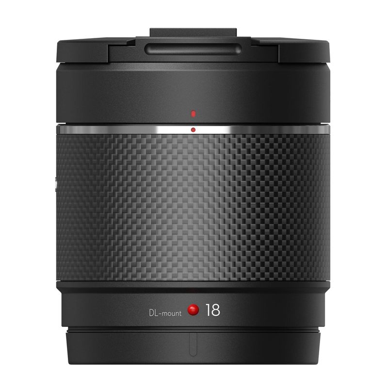 DJI-DL-18mm-F2.8-ASPH-Obiectiv-pentru-DJI-Inspire-3