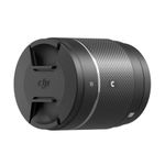 DJI-DL-Obiectiv-18mm-2
