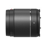 DJI-DL-Obiectiv-18mm-3