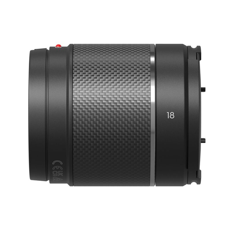 DJI-DL-Obiectiv-18mm-3