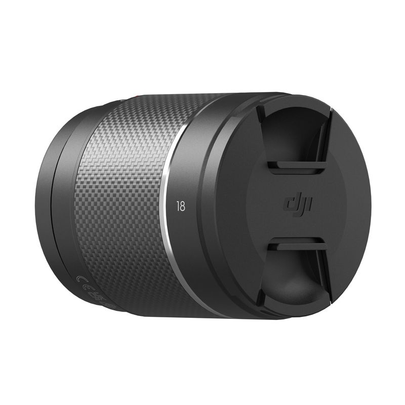 DJI-DL-Obiectiv-18mm-4