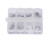 SmallRig2326SetSuruburipentruAccesoriiCamera