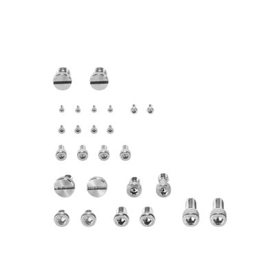 SmallRig 2326 Set Suruburi pentru Accesorii Camera