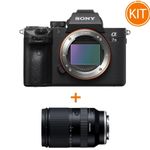 Kit-Sony-A7-III-1