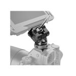 SmallRig2346SuportInclinabilcuPatinapentruAccesorii