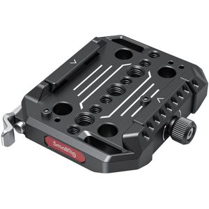 SmallRig 2887 Suport Placa Eliberare Rapida Manfrotto 501