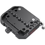 SmallRig-2887-Suport-Placa-Eliberare-Rapida-Manfrotto-501.2