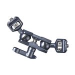 SmallRig3873BratArticulatcuCapeteBilasiFilet1420