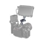 SmallRig3873BratArticulatcuCapeteBilasiFilet1420