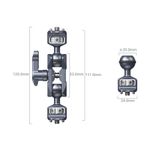 SmallRig3873BratArticulatcuCapeteBilasiFilet1420