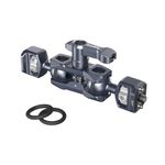 SmallRig3873BratArticulatcuCapeteBilasiFilet1420