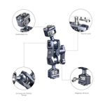 SmallRig3873BratArticulatcuCapeteBilasiFilet1420