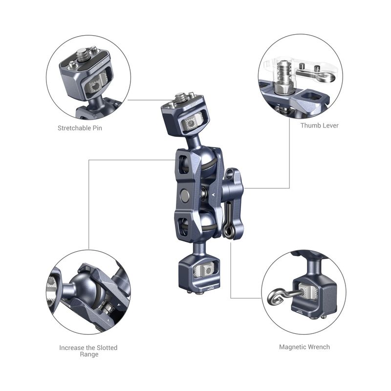 SmallRig-3873-5