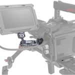 SmallRig3873BratArticulatcuCapeteBilasiFilet1420