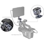 SmallRig3873BratArticulatcuCapeteBilasiFilet1420