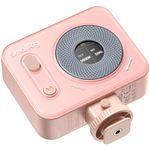 SmallRig4786VibeP96ProLampaVideoLEDRGBWW5WRoz