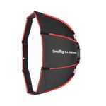 SmallRig4682RAD60Softbox60cm