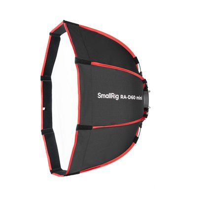 SmallRig 4682 RA-D60 Softbox 60cm