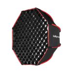 SmallRig4682RAD60Softbox60cm
