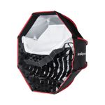SmallRig4682RAD60Softbox60cm