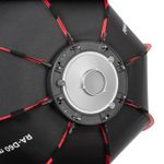 SmallRig4682RAD60Softbox60cm