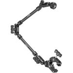 SmallRig4766BratArticulatcuMenghinasiCapBila