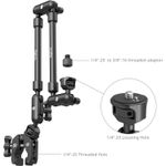 SmallRig4766BratArticulatcuMenghinasiCapBila