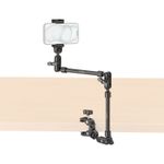 SmallRig4766BratArticulatcuMenghinasiCapBila