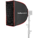 SmallRig4683RAR4545Softbox45x45cm