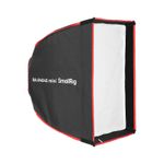 SmallRig4683RAR4545Softbox45x45cm
