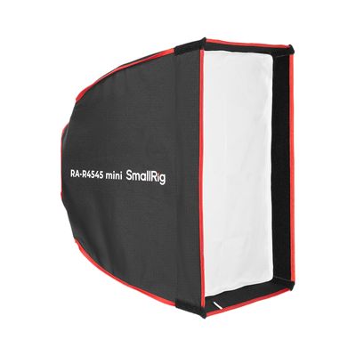SmallRig 4683 RA-R4545 Softbox 45x45cm