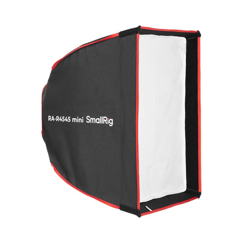 SmallRig4683RAR4545Softbox45x45cm