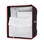 SmallRig4683RAR4545Softbox45x45cm