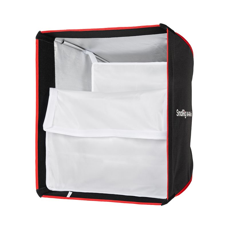 SmallRig4683RAR4545Softbox45x45cm