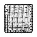 SmallRig4683RAR4545Softbox45x45cm