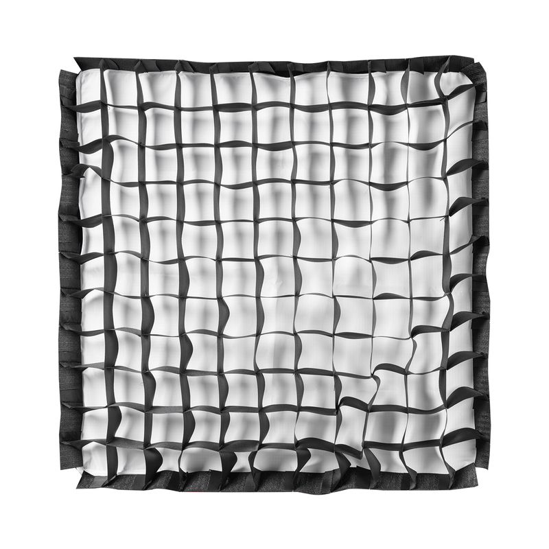 SmallRig4683RAR4545Softbox45x45cm