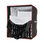 SmallRig4683RAR4545Softbox45x45cm