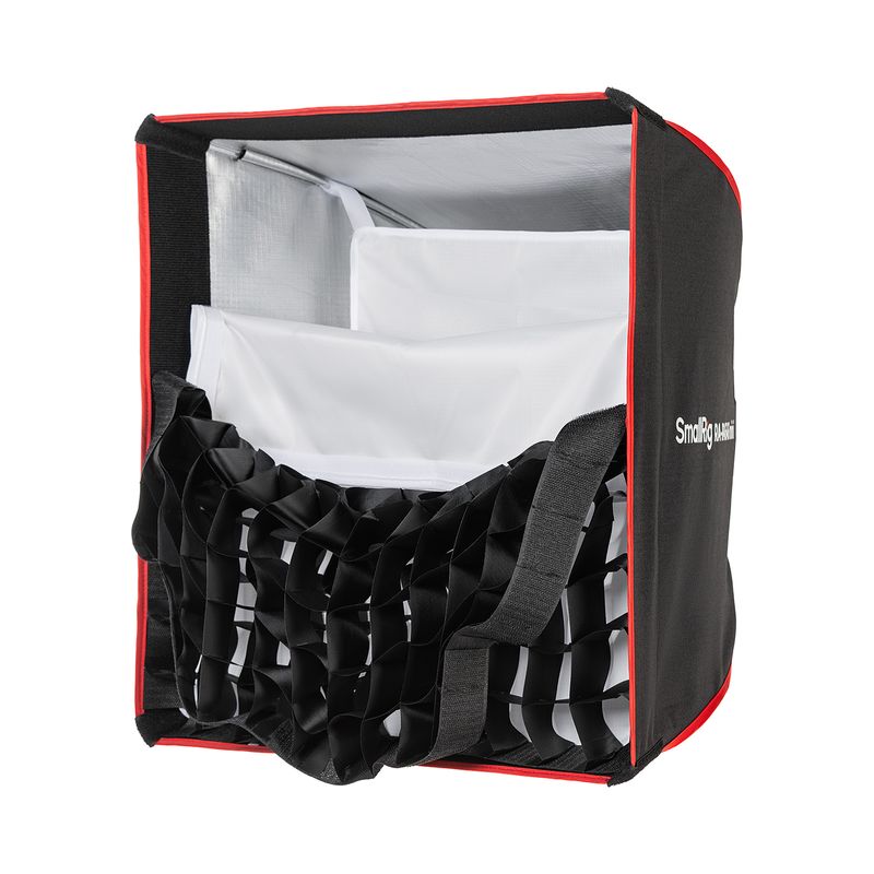 SmallRig4683RAR4545Softbox45x45cm