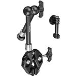 SmallRig4454KitdePrindereBratArticulatcuClemaMetalica