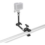 SmallRig4454KitdePrindereBratArticulatcuClemaMetalica