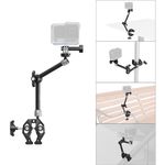 SmallRig4454KitdePrindereBratArticulatcuClemaMetalica